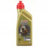 HUILE DE BOÎTE CASTROL SYNTRANS FE 75W