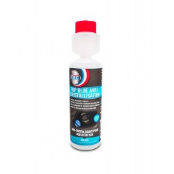 ADDITIF ERC TOP BLUE ANTI CRISTALLISATION