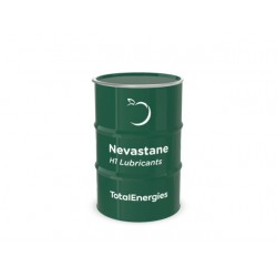 GRAISSE TOTAL NEVASTANE MP 1.5