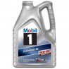 HUILE MOTEUR MOBIL 1 MOTORSPORT FORMULA 10W60