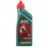 CASTROL TRANSMAX ATF DEX/MERC MULTIVEHICLE