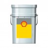 SHELL RIMULA R3+ 40 MOTOR OIL