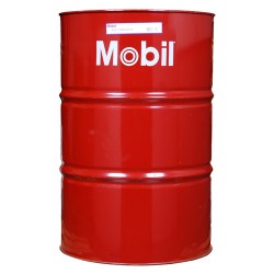 MOBIL AGRI EXTRA 10W40 MOTOR OIL