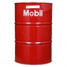 MOBIL AGRI EXTRA 10W40 MOTOR OIL