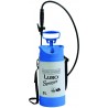 PULVERISATEUR A POMPE - CAPACITE 5 LITRES