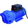 POMPE 230 V - 34 L/MN NUE POUR ADBLUE