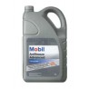 ANTIGEL MOBIL ANTIFREEZE ADVANCED