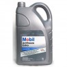 ANTIGEL MOBIL ANTIFREEZE EXTRA