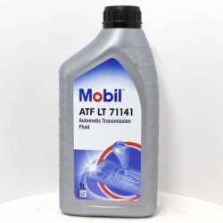 HUILE DE BOÎTE MOBIL ATF LT 71141