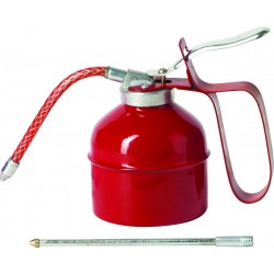 BURETTE 200 ML