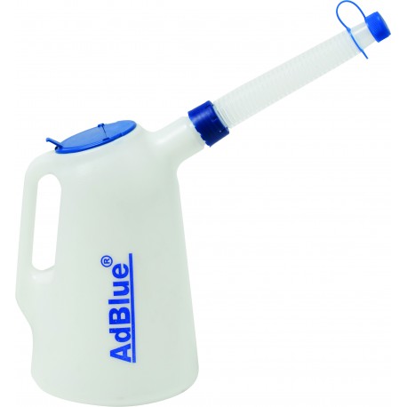 BROC 2 LITRES ADBLUE