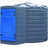 CUVE ADBLUE PRO-LINE 5000 LITRES