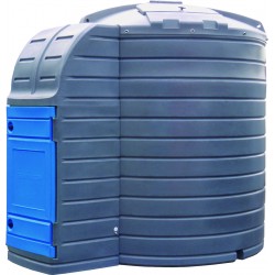 CUVE ADBLUE PRO-LINE 10000 LITRES