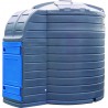 CUVE ADBLUE PRO-LINE 10000 LITRES