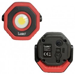 PROJECTEUR SPOT 800 LUMENS