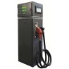 BORNE ELECTRONIQUE 380 V GASOIL - DEBIT 80 L/MN - SANS GESTION - AFFICHEUR DIGITAL - FLEX 4M - PISTOLET AUTO.