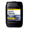 HUILE MOTEUR MOBIL DELVAC SUPER 1400 15W40