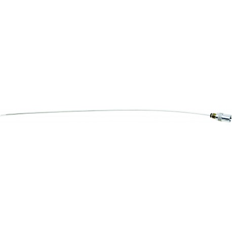 SONDE SOUPLE 5 MM - 700 MM