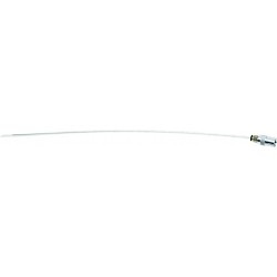 SONDE SOUPLE 7 MM - 1000 MM