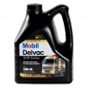 HUILE MOTEUR MOBIL DELVAC XHP EXTRA 10W40