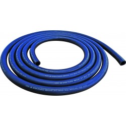 FLEXIBLE LONGUEUR 1,5 M ADBLUE EPDM