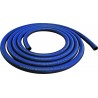 FLEXIBLE LONGUEUR 1,5 M ADBLUE EPDM