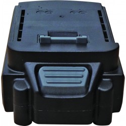 BATTERIE 18 V POUR POMPE 10030773