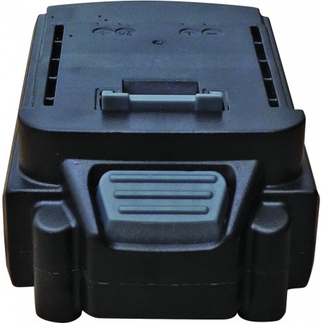 BATTERIE 18 V POUR POMPE 10030773