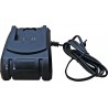 CHARGEUR 230 V POUR POMPE 10030773