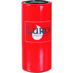 FILTRE LURO - 70 L/MN - VOLUME ABSORBÉ 260 ML - 30 MICRONS