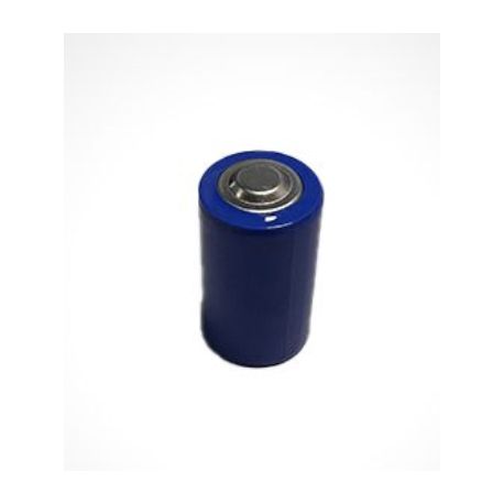 PILE LITHIUM 3.6 V POUR 38002