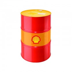 HUILE HYDRAULIQUE SHELL AEROSHELL FLUID 41