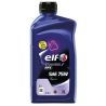 OLIO DI ALIMENTAZIONE ELF TRANSELF NFX 75W