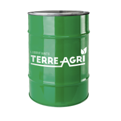 GRAISSE TERRE AGRI CHARGE EXTRA