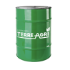 GRAISSE TERRE AGRI CHARGE EXTRA