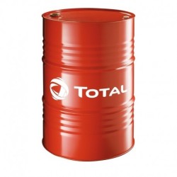 TOTAL QUARTZ INEO RCP 5W30