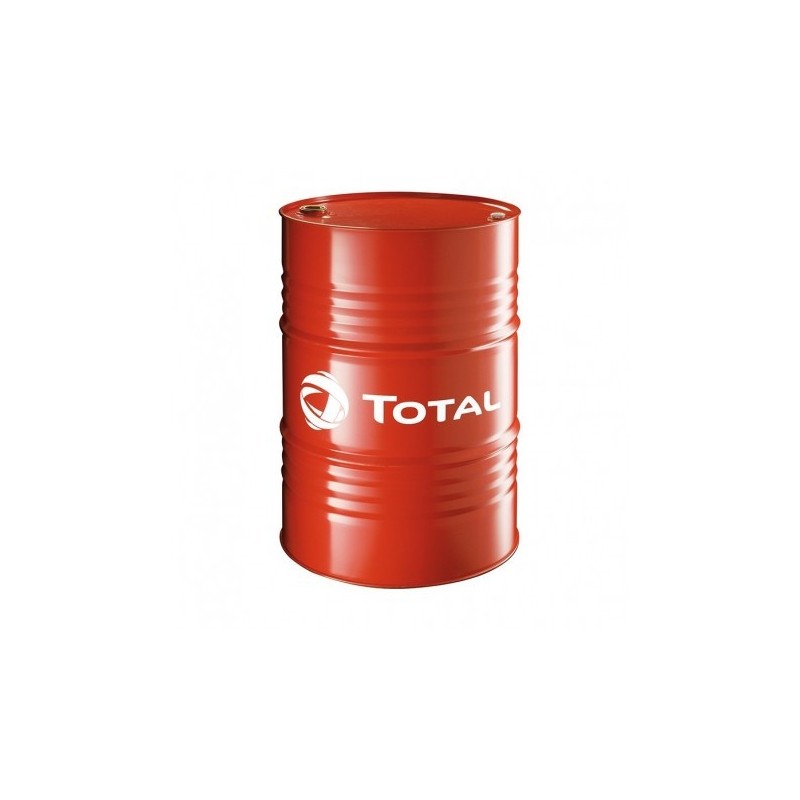 TOTAL QUARTZ INEO RCP 5W30