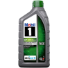 Mobil 1 ESP FORMULA P 5W30