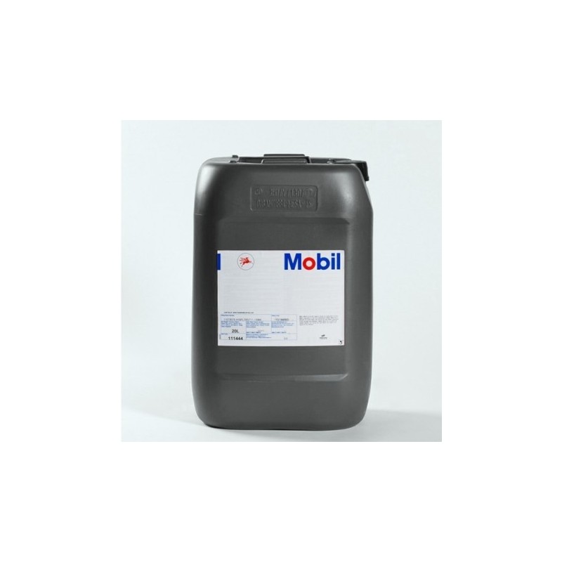 Mobil 1 ESP FORMULA P 5W30