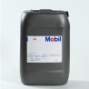 Mobil 1 ESP FORMULA P 5W30