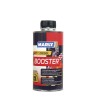 ADDITIF MARLY DIESEL BOOSTER PLUS