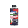 ADDITIF MARLY ESSENCE BOOSTER PLUS