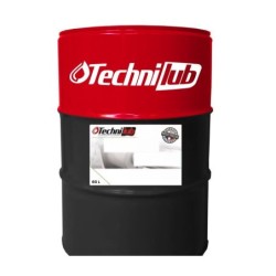 TECHNILUB PRO EXTRA 15W40 - 20L