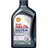 SHELL HELIX ULTRA PRO AG 5W30