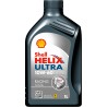 SHELL HELIX ULTRA RACING 10W60