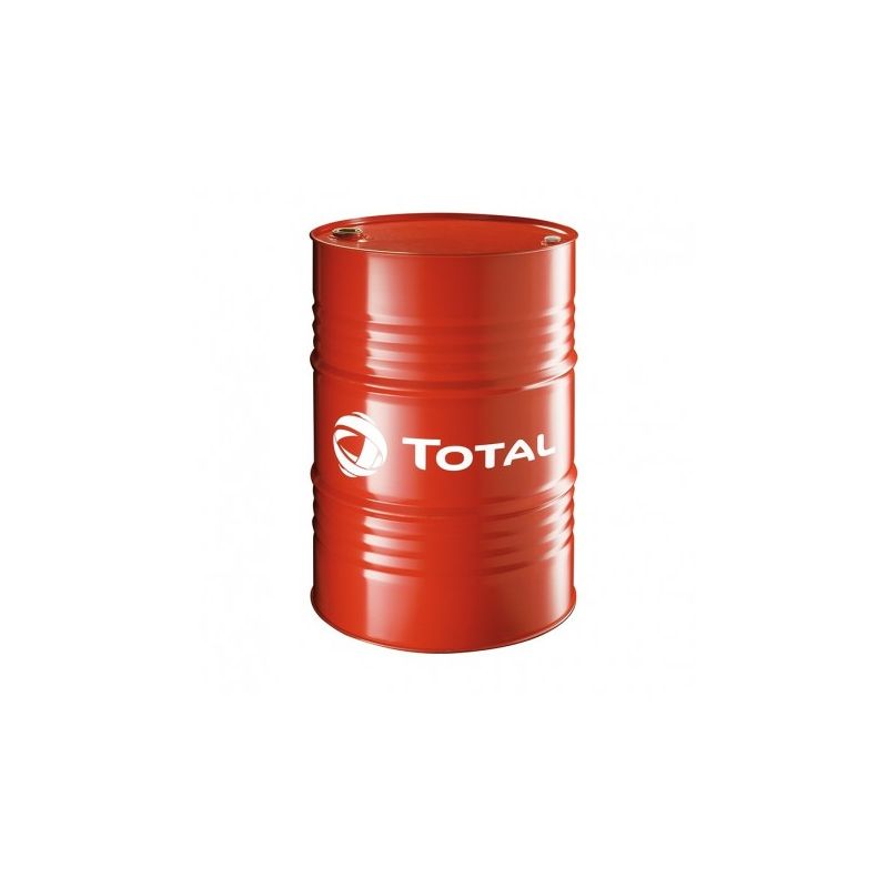 TOTAL TRAXIUM AXLE 7 85W140