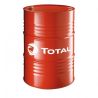 TOTAL TRAXIUM AXLE 7 85W140