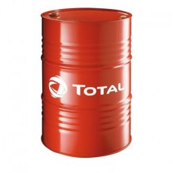 TOTAL TRAXIUM GEAR 9 FE 75W80