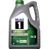 MOBIL 1 ESP X2 0W20