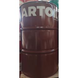 ARTOIL HYDRAULIC HVLP 32